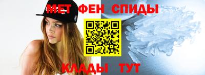 кокаин VHQ Кулебаки